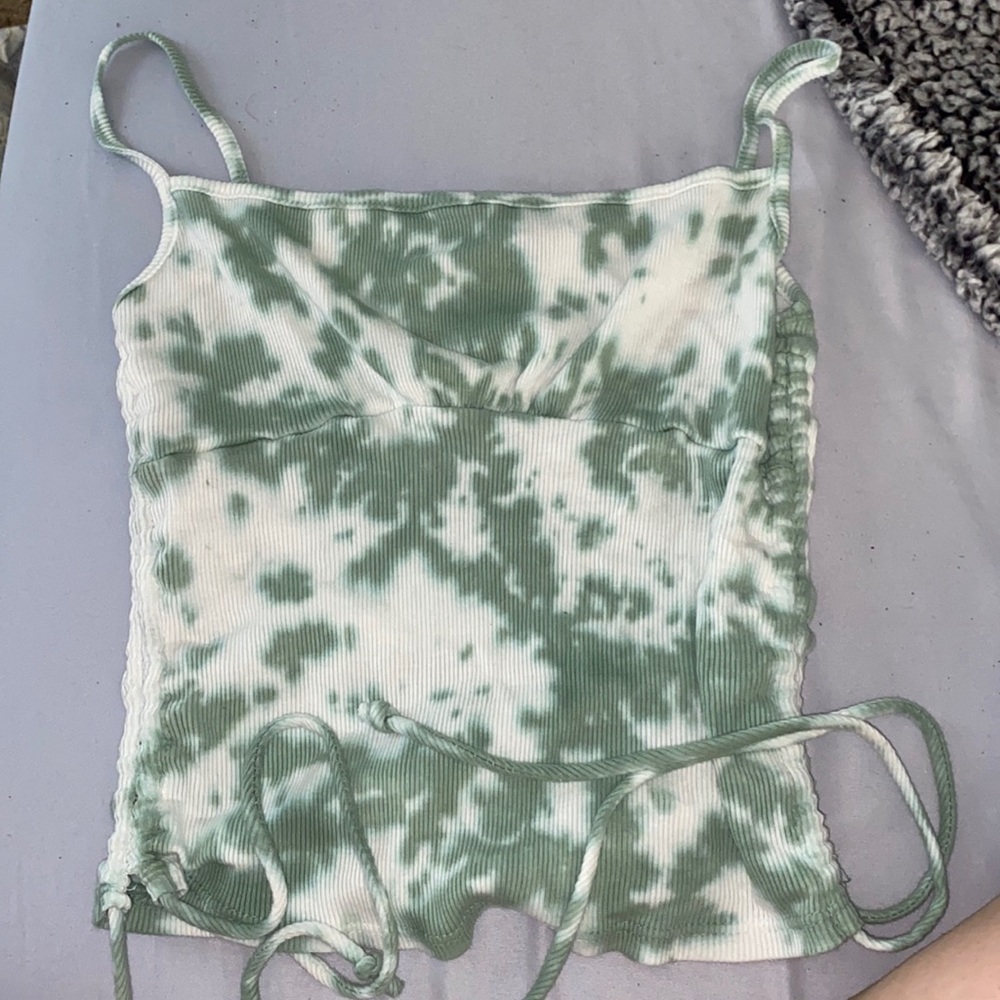 Really cute never worn